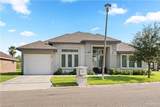 2101 Lake Front - Photo 1
