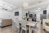 2101 Lake Front - Photo 10