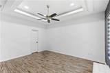 2101 Lake Front - Photo 11