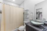 2101 Lake Front - Photo 12