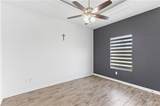 2101 Lake Front - Photo 13
