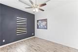 2101 Lake Front - Photo 15