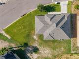 2101 Lake Front - Photo 17