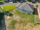 2101 Lake Front - Photo 18