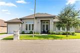 2101 Lake Front - Photo 2
