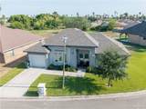 2101 Lake Front - Photo 3