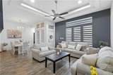 2101 Lake Front - Photo 4