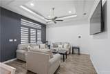 2101 Lake Front - Photo 5