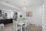2101 Lake Front - Photo 6