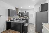 2101 Lake Front - Photo 7