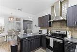 2101 Lake Front - Photo 8