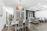 2101 Lake Front - Photo 9