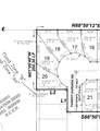2408 Parrot Gardens - Photo 2