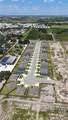 2408 Parrot Gardens - Photo 4