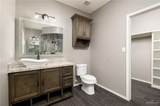 10931 29th - Photo 11