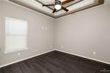 10931 29th - Photo 14