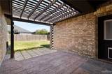 10931 29th - Photo 15