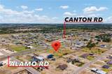 3310 Alamo - Photo 4