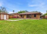 609 Delia - Photo 10