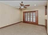 609 Delia - Photo 4