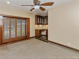 609 Delia - Photo 5