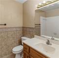 609 Delia - Photo 6