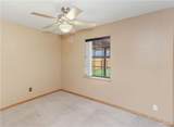 609 Delia - Photo 7