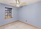 609 Delia - Photo 8