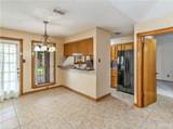 609 Delia - Photo 9