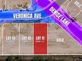 Lot 11 Veronica - Photo 1