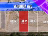 Lot 12 Veronica - Photo 1