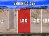 Lot 13 Veronica - Photo 1