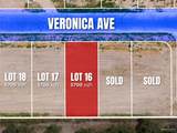 Lot 16 Veronica - Photo 1