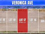 Lot 17 Veronica - Photo 1