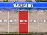 Lot 18 Veronica - Photo 1