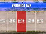Lot 19 Veronica - Photo 1
