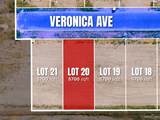 Lot 20 Veronica - Photo 1