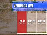 Lot 21 Veronica - Photo 1
