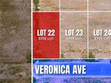 Lot 22 Veronica - Photo 1