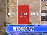 Lot 23 Veronica - Photo 1