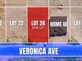Lot 24 Veronica - Photo 1