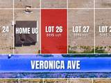 Lot 26 Veronica - Photo 1