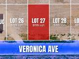 Lot 27 Veronica - Photo 1