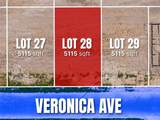 Lot 28 Veronica - Photo 1