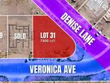 Lot 31 Veronica - Photo 1