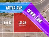 Lot 32 Yaitza - Photo 1