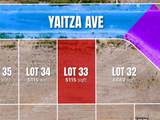 Lot 33 Yaitza - Photo 1