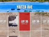 Lot 35 Yaitza - Photo 1