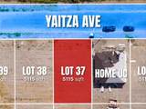 Lot 37 Yaitza - Photo 1