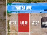 Lot 38 Yaitza - Photo 1